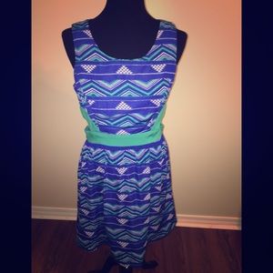 $5 Sale! As You Wish Dress